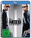Men in Black 2 (Blu-ray)– JETZT KAUFEN BEI GLACIER GAMES .at