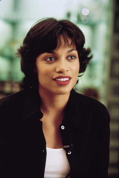 Men in Black 2 (DVD) – Bild 3– JETZT KAUFEN BEI GLACIER GAMES .at