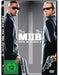 Men in Black 2 (DVD)– JETZT KAUFEN BEI GLACIER GAMES .at