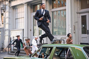 Men in Black 3 (Blu-ray) – Bild 6– JETZT KAUFEN BEI GLACIER GAMES .at