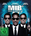 Men in Black 3 (Blu-ray)– JETZT KAUFEN BEI GLACIER GAMES .at