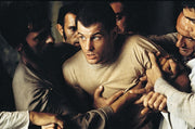 Midnight Express (Blu-ray) – Bild 4– JETZT KAUFEN BEI GLACIER GAMES .at