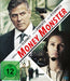 Money Monster (Blu-ray)– JETZT KAUFEN BEI GLACIER GAMES .at