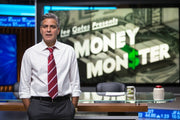 Money Monster (DVD) – Bild 5– JETZT KAUFEN BEI GLACIER GAMES .at