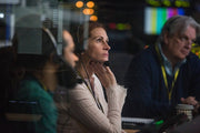 Money Monster (DVD) – Bild 6– JETZT KAUFEN BEI GLACIER GAMES .at