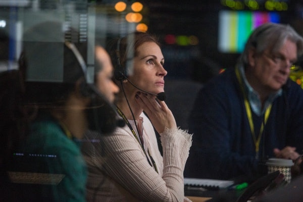 Money Monster (DVD) – Bild 6– JETZT KAUFEN BEI GLACIER GAMES .at