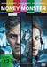 Money Monster (DVD)– JETZT KAUFEN BEI GLACIER GAMES .at