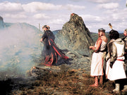 Monty Python - Die Ritter der Kokosnuss (DVD) – Bild 4– JETZT KAUFEN BEI GLACIER GAMES .at