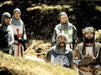 Monty Python - Die Ritter der Kokosnuss (DVD) – Bild 5– JETZT KAUFEN BEI GLACIER GAMES .at