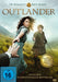 Outlander - Season 1 (6 DVDs)– JETZT KAUFEN BEI GLACIER GAMES .at