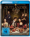 Outlander - Season 2 (6 Blu-rays)– JETZT KAUFEN BEI GLACIER GAMES .at