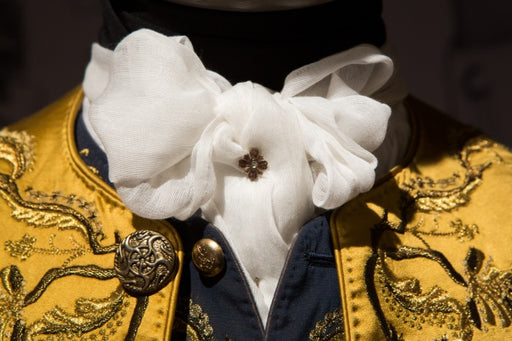 Outlander - Season 2 (6 DVDs) – Bild 2– JETZT KAUFEN BEI GLACIER GAMES .at