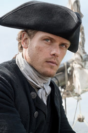 Outlander - Season 3 (5 Blu-rays) – Bild 3– JETZT KAUFEN BEI GLACIER GAMES .at