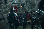 Outlander - Season 3 (5 DVDs) – Bild 4– JETZT KAUFEN BEI GLACIER GAMES .at