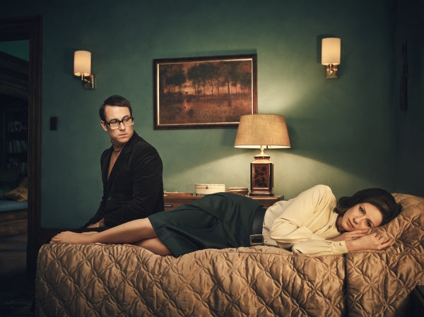 Outlander - Season 3 (5 DVDs) – Bild 5– JETZT KAUFEN BEI GLACIER GAMES .at