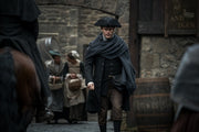 Outlander - Season 3 (5 DVDs) – Bild 6– JETZT KAUFEN BEI GLACIER GAMES .at