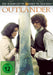 Outlander - Season 3 (5 DVDs)– JETZT KAUFEN BEI GLACIER GAMES .at