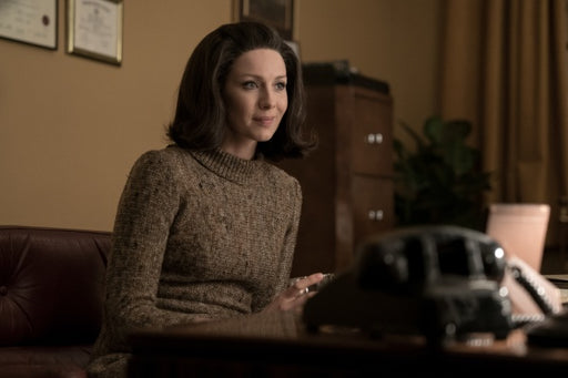 Outlander - Season 3 (5 DVDs) – Bild 2– JETZT KAUFEN BEI GLACIER GAMES .at