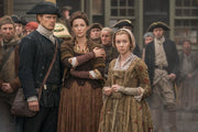 Outlander - Season 4 (5 Blu-rays) – Bild 4– JETZT KAUFEN BEI GLACIER GAMES .at
