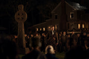 Outlander - Season 5 (4 Blu-rays) – Bild 3– JETZT KAUFEN BEI GLACIER GAMES .at