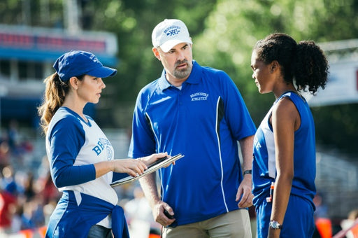 Overcomer (DVD) – Bild 2– JETZT KAUFEN BEI GLACIER GAMES .at