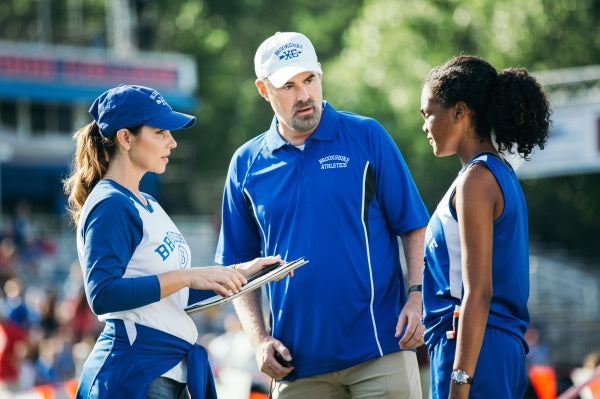 Overcomer (DVD) – Bild 2– JETZT KAUFEN BEI GLACIER GAMES .at