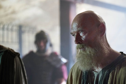 Paulus, der Apostel Christi (DVD) – Bild 2– JETZT KAUFEN BEI GLACIER GAMES .at