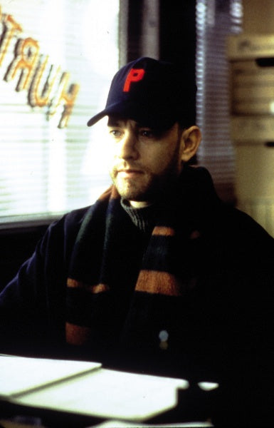 Philadelphia (DVD) – Bild 3– JETZT KAUFEN BEI GLACIER GAMES .at