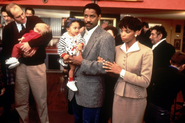 Philadelphia (DVD) – Bild 5– JETZT KAUFEN BEI GLACIER GAMES .at