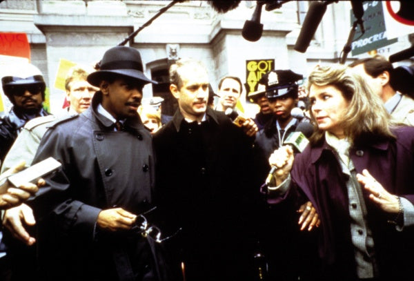 Philadelphia (DVD) – Bild 6– JETZT KAUFEN BEI GLACIER GAMES .at