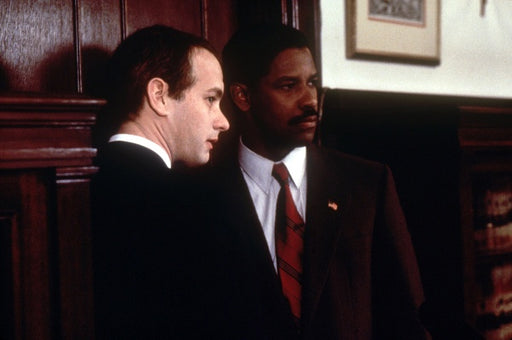 Philadelphia (DVD) – Bild 2– JETZT KAUFEN BEI GLACIER GAMES .at