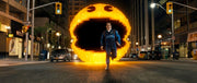 Pixels (Blu-ray) – Bild 5– JETZT KAUFEN BEI GLACIER GAMES .at
