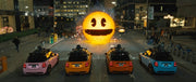 Pixels (Blu-ray) – Bild 2– JETZT KAUFEN BEI GLACIER GAMES .at
