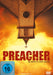 Preacher - Season 1 (4 DVDs)– JETZT KAUFEN BEI GLACIER GAMES .at