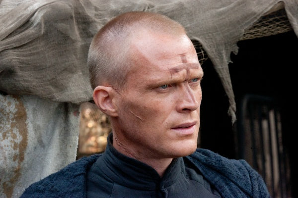 Priest (Blu-ray) – Bild 5– JETZT KAUFEN BEI GLACIER GAMES .at