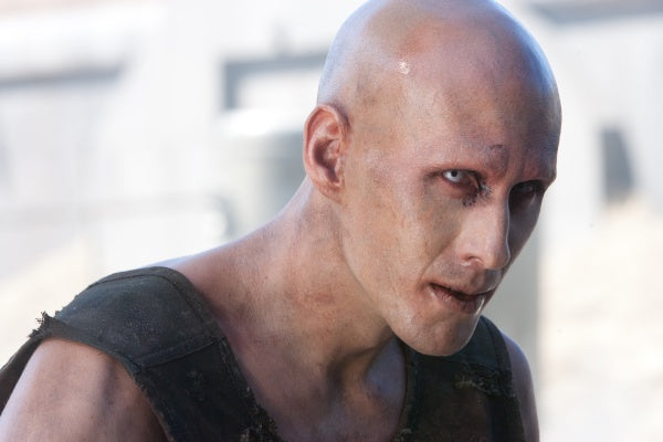 Priest (Blu-ray) – Bild 6– JETZT KAUFEN BEI GLACIER GAMES .at