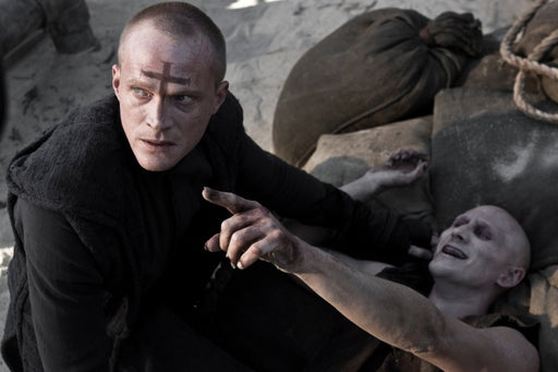 Priest (Blu-ray) – Bild 2– JETZT KAUFEN BEI GLACIER GAMES .at