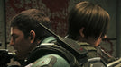 Resident Evil: Vendetta (4K-UHD+Blu-ray) – Bild 5– JETZT KAUFEN BEI GLACIER GAMES .at