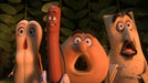 Sausage Party - Es geht um die Wurst (Blu-ray) – Bild 3– JETZT KAUFEN BEI GLACIER GAMES .at