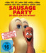 Sausage Party - Es geht um die Wurst (Blu-ray)– JETZT KAUFEN BEI GLACIER GAMES .at