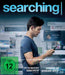Searching (Blu-ray)– JETZT KAUFEN BEI GLACIER GAMES .at