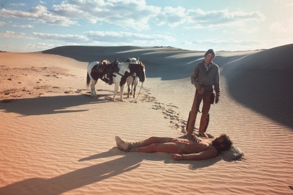 Silverado (DVD) – Bild 4– JETZT KAUFEN BEI GLACIER GAMES .at