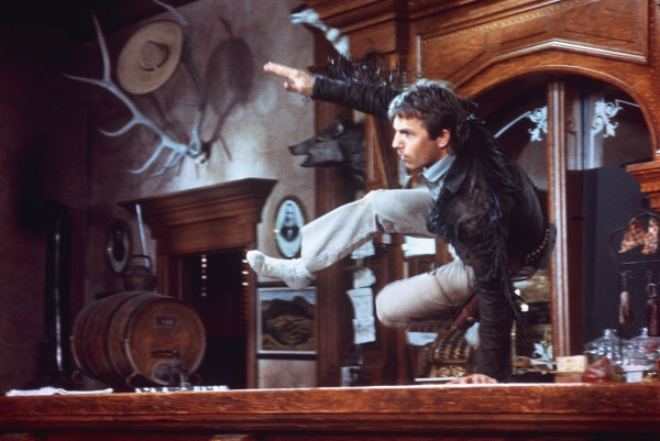 Silverado (DVD) – Bild 3– JETZT KAUFEN BEI GLACIER GAMES .at