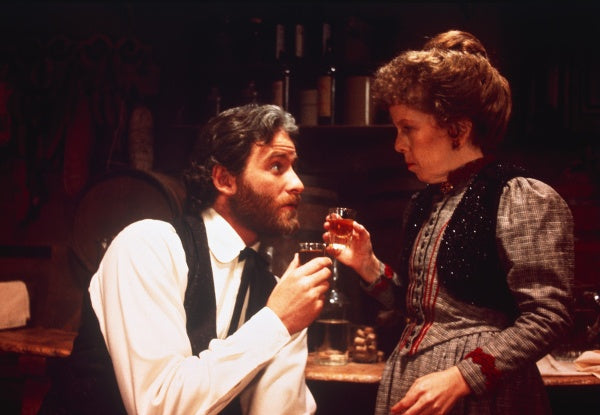 Silverado (DVD) – Bild 5– JETZT KAUFEN BEI GLACIER GAMES .at