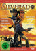 Silverado (DVD)– JETZT KAUFEN BEI GLACIER GAMES .at