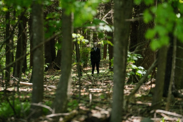 Slender Man (Blu-ray) – Bild 4– JETZT KAUFEN BEI GLACIER GAMES .at