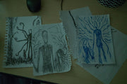 Slender Man (Blu-ray) – Bild 5– JETZT KAUFEN BEI GLACIER GAMES .at