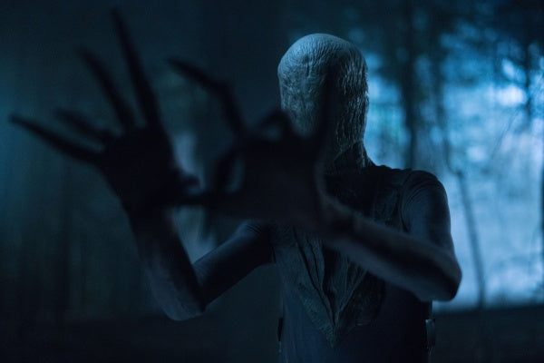 Slender Man (DVD) – Bild 2– JETZT KAUFEN BEI GLACIER GAMES .at