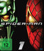 Spider-Man (Neuauflage) (Blu-ray)– JETZT KAUFEN BEI GLACIER GAMES .at
