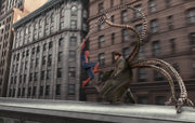 Spider-Man 2 (Neuauflage) (Blu-ray) – Bild 6– JETZT KAUFEN BEI GLACIER GAMES .at